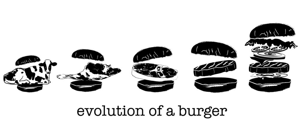 burgerevolution2