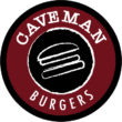 caveman_logo_final