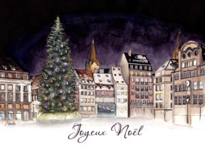 beler_strasbourgchristmas